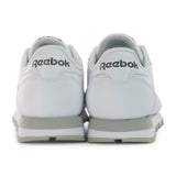 Reebok Classic Leather GY3558-