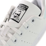 Adidas Stan Smith Junior GY4247-