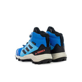 Adidas Terrex Mid GTX Kids Boot GY7682-