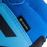 Adidas Terrex Mid GTX Kids Boot GY7682-