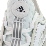 Adidas Web Boost GZ0934-