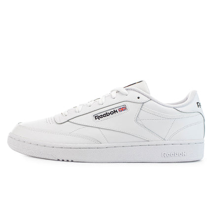 Reebok Club C 85 100009940-