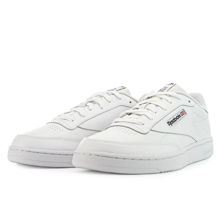 Reebok Club C 85 100009940-