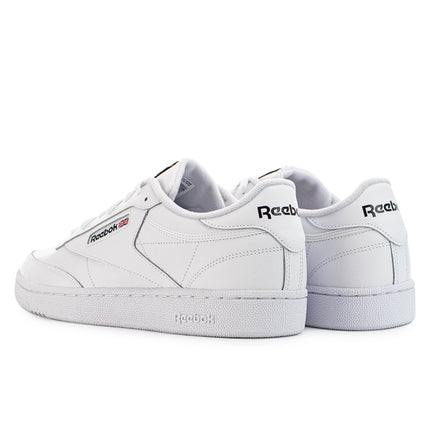 Reebok Club C 85 100009940-