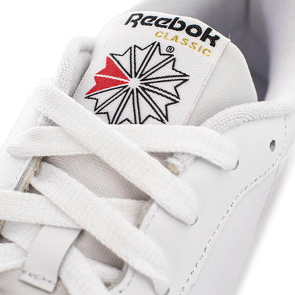 Reebok Club C 85 100009940-