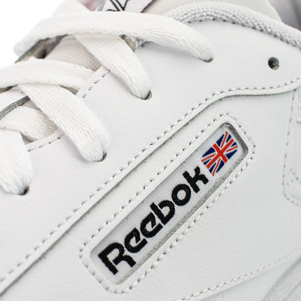 Reebok Club C 85 100009940-