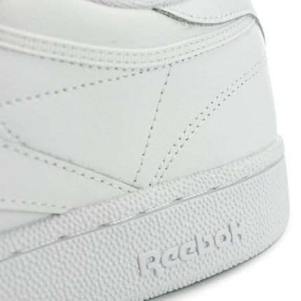 Reebok Club C 85 100009940-