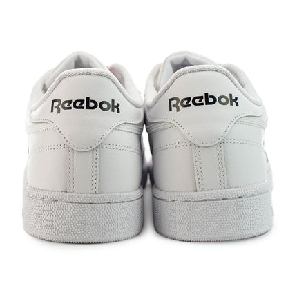 Reebok Club C 85 100009940-
