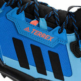 Adidas Terrex AX4 Mid GORE-TEX Boot GZ3003-