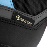 Adidas Terrex AX4 Mid GORE-TEX Boot GZ3003-