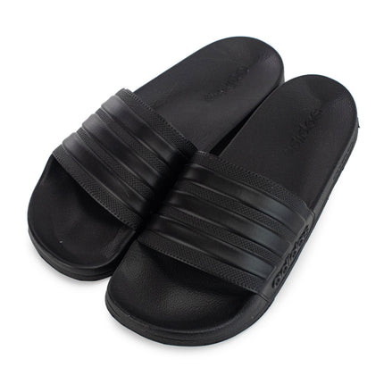 Adidas Adilette Shower Badeschuhe GZ3772-