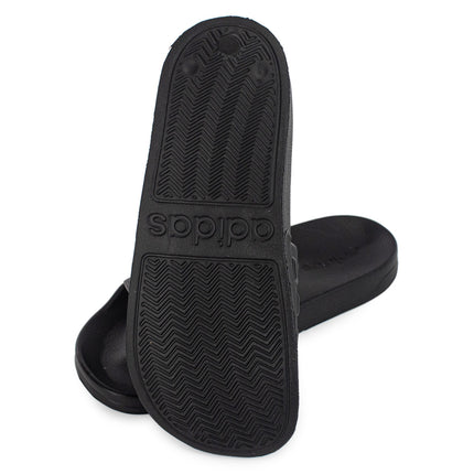 Adidas Adilette Shower Badeschuhe GZ3772-