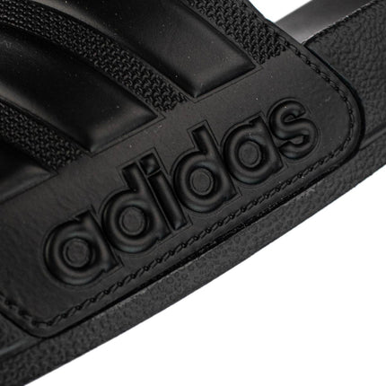 Adidas Adilette Shower Badeschuhe GZ3772-