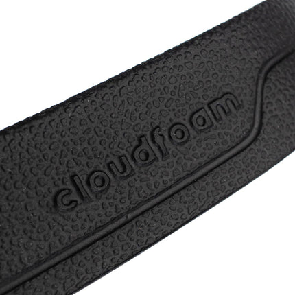 Adidas Adilette Shower Badeschuhe GZ3772-