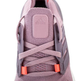Adidas UltraBoost 22 Junior GZ3930-