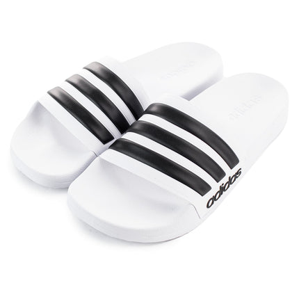 Adidas Adilette Shower Badeschuhe GZ5921-