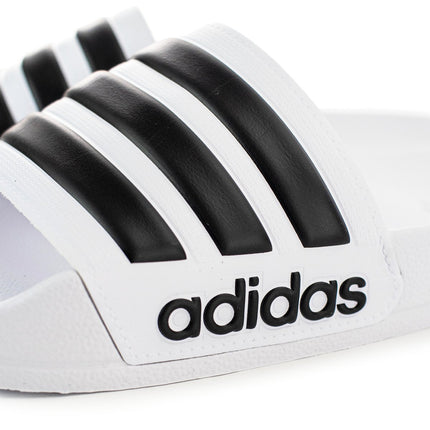 Adidas Adilette Shower Badeschuhe GZ5921-