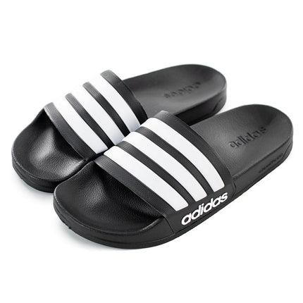 Adidas Adilette Shower Badeschuhe GZ5922-