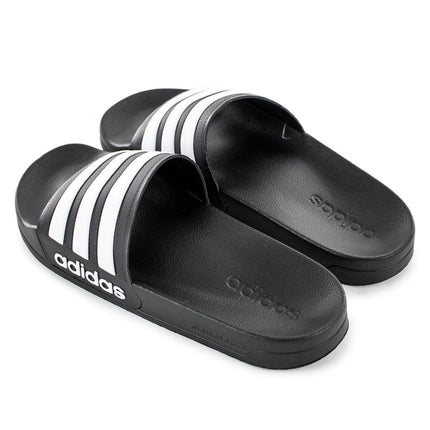 Adidas Adilette Shower Badeschuhe GZ5922-