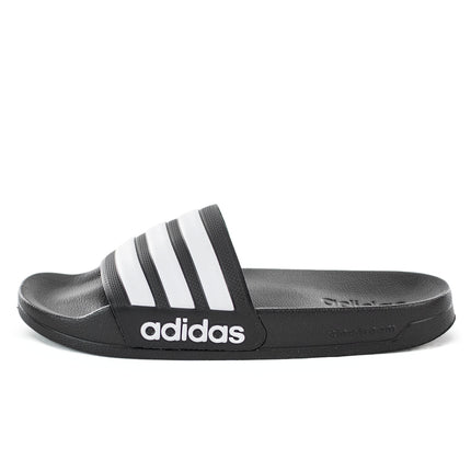 Adidas Adilette Shower Badeschuhe GZ5922-