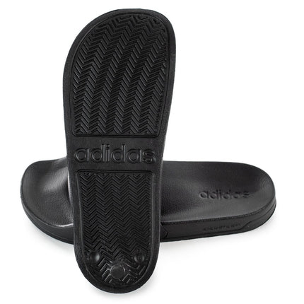 Adidas Adilette Shower Badeschuhe GZ5922-