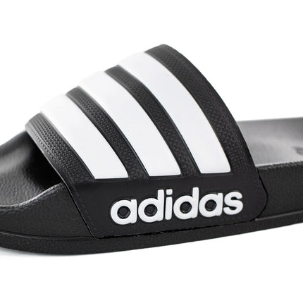 Adidas Adilette Shower Badeschuhe GZ5922-