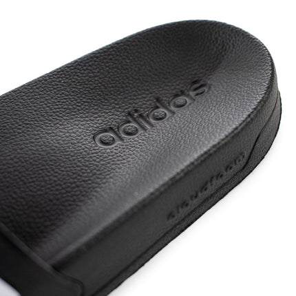 Adidas Adilette Shower Badeschuhe GZ5922-