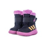 Adidas Winterplay Infant Boot GZ6799-