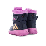 Adidas Winterplay Infant Boot GZ6799-