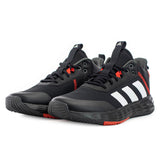 Adidas OwnTheGame 2.0 H00471-