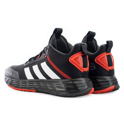 Adidas OwnTheGame 2.0 H00471-
