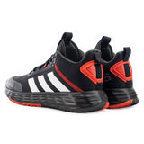 Adidas OwnTheGame 2.0 H00471-