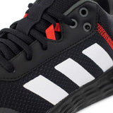 Adidas OwnTheGame 2.0 H00471-