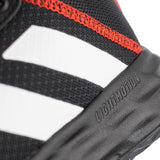 Adidas OwnTheGame 2.0 H00471-