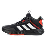 Adidas OwnTheGame 2.0 H00471-