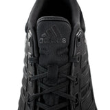 Adidas EQ21 Run H00521-