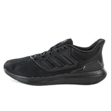 Adidas EQ21 Run H00521 - schwarz-schwarz