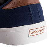 Adidas Seeley XT H01235-