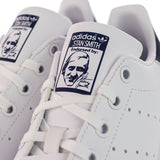 Adidas Stan Smith Junior H68621-
