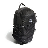 Adidas Backpack Large Rucksack HL6746-