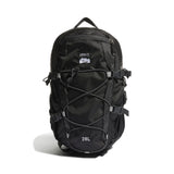 Adidas Backpack Large Rucksack HL6746-