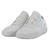 Adidas Court Revival HP2602-