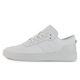 Adidas Court Revival HP2602-