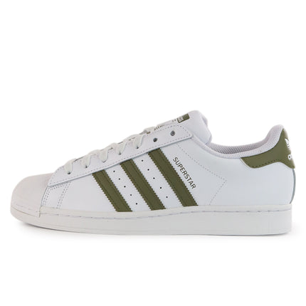 Adidas Superstar HP5501-