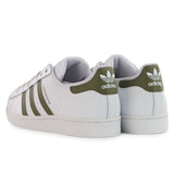 Adidas Superstar HP5501-