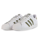 Adidas Superstar HP5501-