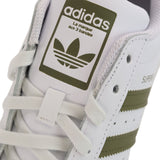 Adidas Superstar HP5501-