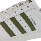 Adidas Superstar HP5501-