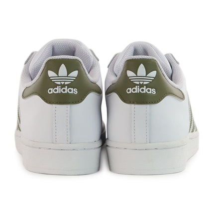 Adidas Superstar HP5501-