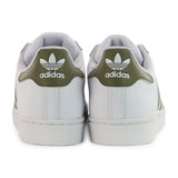 Adidas Superstar HP5501-